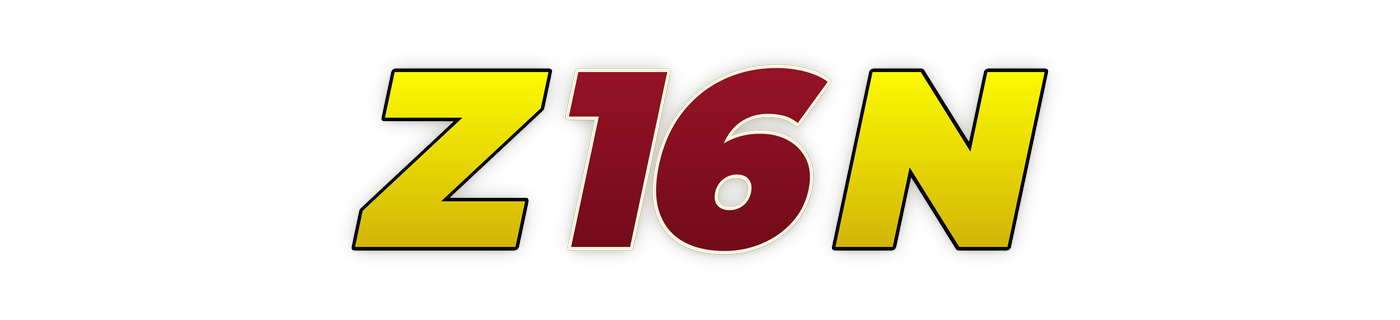 z16n